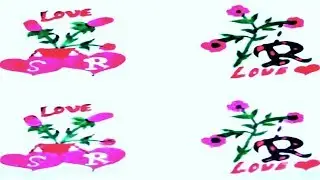 S R Letter Whatsapp Status Videos R Name Status Videos Whatsapp