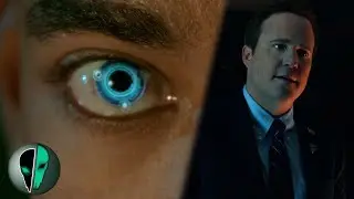 The Meaning of Color In The First Purge (2018)