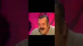 pubg lite funny fight with nagin || pubg lite whatsapp status || @Koobra Bhai