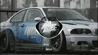 New Arabic Remix Bass Boosted ریمیکس 2026 [Slowed Reverb Arabic Music 2026]
