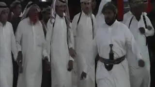 حفل زواج الشاب / فهد محمد فايع عسيري/ 1438/1/27