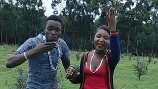 KAPBOGER BY CHEMILDA BAIBEE / LATEST KALENJIN SECULAR SONG 2022 / OFFICIAL FULL HD VIDEO