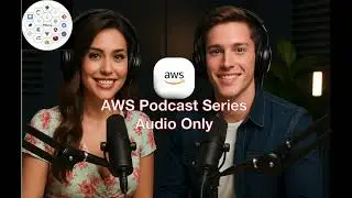 S5E21 - S3 Storage Classes & Lifecycle Management Explained for Beginners