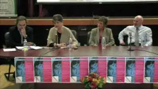 Pat Finucane - The Campaign for Truth and Justice