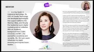 Join RISE Global Young Leadership & Wellness Pilot program!