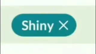 My Shiny Collection 😎|| I am Back!