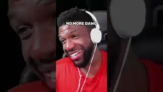 HOOD NIGGA ARLONG - One Piece Live Action response