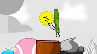 Battle For Rainbow Island Intro 2025-2026