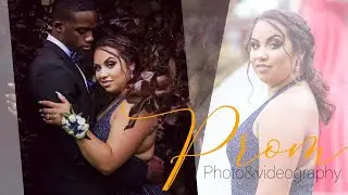 prom videography - video de graduaci&oacute;n