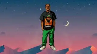 SOMAY DJONKIBOY Offical Video Lyrics