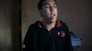 GuiH- Onde Eu Errei