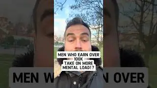 Is the masculine pyramid of needs different? #man #father #husband #partner #dadlifematters