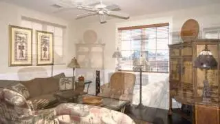 108F Georgetown Ave, Rosemary Beach, Florida