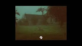 Indie Guitar x Medium Build x Alternative Rock Type Beat - amber