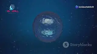 ⚠️🔍 AI vs Biological Computing #Bio #Tech #BioTech #Exploration #Functionality #Understanding Part 1