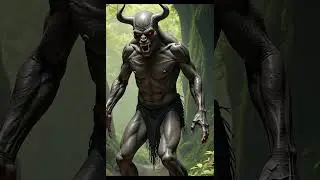 Philippine Creature  ASWANG #shorts #shortvideo