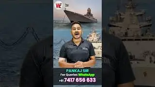 WHY JAPAN IN NEWS | Sainik School 2026 & RMS 2025 | Top Mistakes, Study Plan & Strategy Revealed