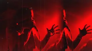 Fall Of The Ancients [Official Music Video] - Blade of Horus