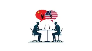 Shehzad Qazi - Will China's Economy Fall off a Cliff?