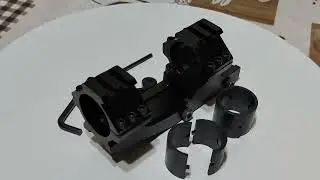 Бишкек. 0705 362 312(3)