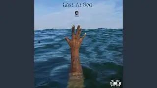 Illuminati