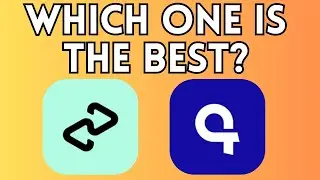 Afterpay vs Quadpay (Zip): Which Is better Buy Now Pay Later Platform
