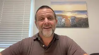 Oct 2025 Myrtle Beach Housing Market Update!!