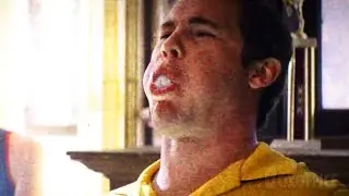 How Beer Pong Was Invented | Neighbors | CLIP