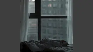 Cold Sheets