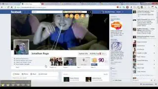 Join.me Screen Sharing Software