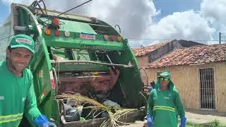 Cuida Que sextou !