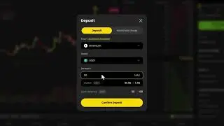 Omni Spot Swap Guide