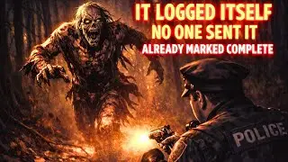 The Call That Was Never Made