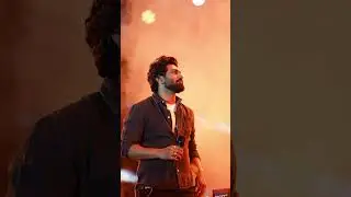Sandese Aate Hain 2.0: Border 2&rsquo;s Most Emotional Song EXPLAINED| Sonu nigam| #shorts