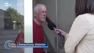 Caso Resinovich, il marito: 