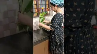 Ela Ada in my way..😀🩷 &hellip;.|evening snack after a tiring day &hellip;. #shorts  #dailyvlog  #cooking