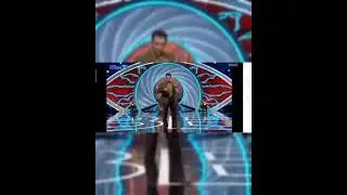 Pathan Official Announcement in Bigg Boss | Salman, Shahrukh, John, Deepika | Srk Vs John