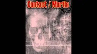 Ghost Evidence - Perfect Evidence