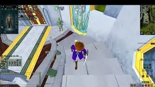 BlindNinja