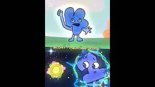 BFB Four (Pre-slit/Prime) Vs One (TPOT/With Two's And Four's Powers/Prime)