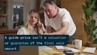 Understanding Auction Guide Prices: Everything You Need to Know!