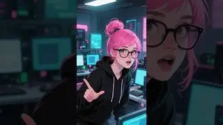 You Won&rsquo;t Believe This Massive Computer Error 😳