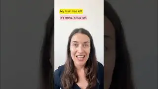 Present perfect and past perfect in English - what&rsquo;s the difference?