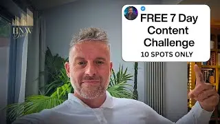 Stop Wasting Hours on Content That Doesn't Convert (AI Solution Inside)