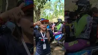 Hillclimb, Climb point 1 #hillclimb