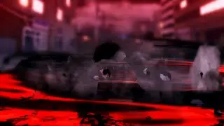 Лучшая сборка для обеспечения общественной безопасности в Devil Hunter.