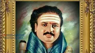 🚩🚩🤲🌼🍎🥢🥥🥥 Nalwar Kori Siddeshwara song ಜಾತ್ರೆ ಮಾಡಲು ಬನ್ನಿ ಕೋರಿ ಸಿದ್ದೇಶ್ವರನ ಸಾಂಗ್ 🙏  .