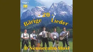 Der Weltverdruß