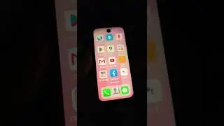 Ccit S17 Ultra