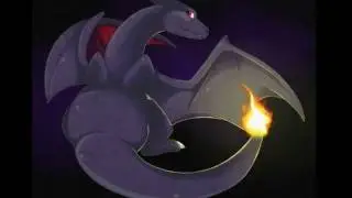 Charizard Tribute 2 (1,000,000 Views Special)